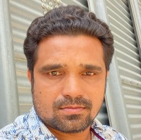 Romy Biswas