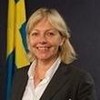 Helena Holmstedt