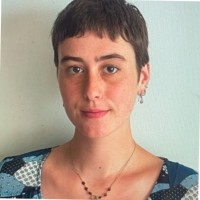 Emma Fellows