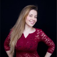 Karime Villegas Amar