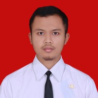 Fajrin Rahmad Khodari