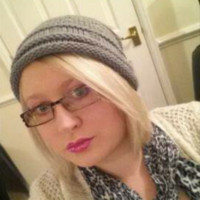 Samantha Cary