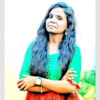 Pavani Kale