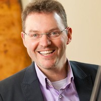 Marc Gnodde