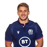 Tom Brown