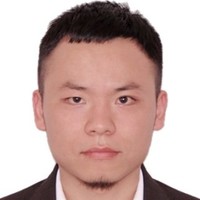 周立华