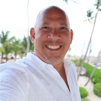 Michael Csanko
