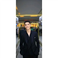 Saad Ibrahim