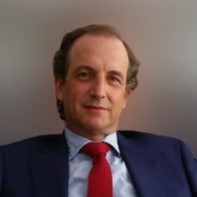Jaime Prado