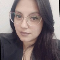 Patricia Pepe