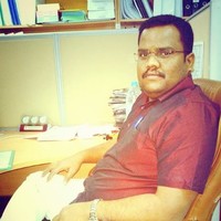 Mani Sivan