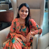 Neha Khatri