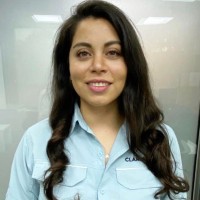Ana Pino Martínez