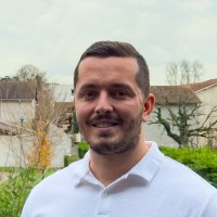 Florent Vericel