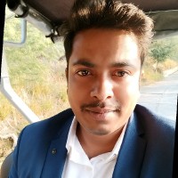 Subhajit Pradhan