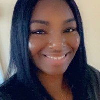 Natasia Anderson