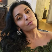 Brenda Anthony