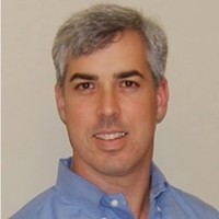 Michael Perrault