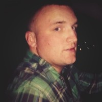 Cody Hartman
