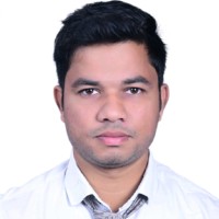 Laxman Sawant