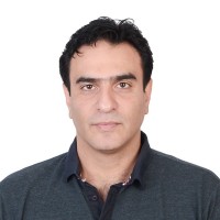 Montasser Fouad