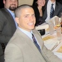 Nick Spade