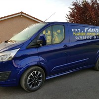 FANTONI Frederic