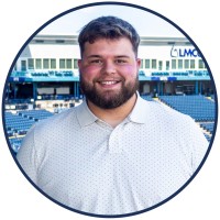 Matt Phillips