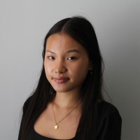 Amy Wong
