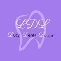 Lucy LDL Locum