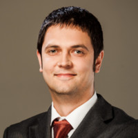 Pavel Vítek