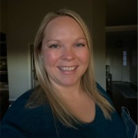 Mary Withoelter