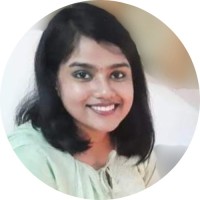 Tanvi Sinha