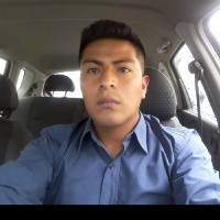 Hector Marcelo Muela Guañuna