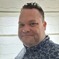 Daniël Schuitemaker Cissp