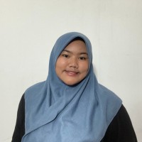 Bunga Lazuardi