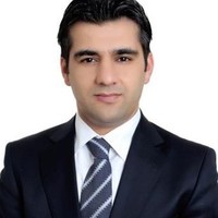 Kadir Tepe