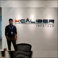 Mahendra Kolhe