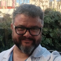 Gustavo Garcia Lienemann