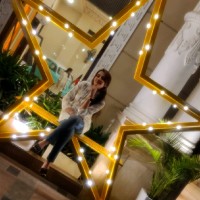 Nighat Naaz