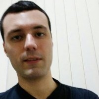 Leonardo Della Giustina