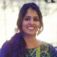 Sabitha Abhilash