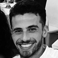 Matteo Biagio Costantino