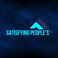 Satisfying World