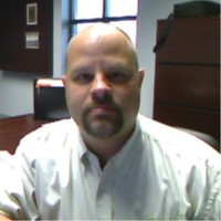 Jason Oness