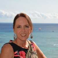 Beckie J. Hoff