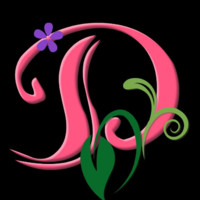 Doaa mohamed