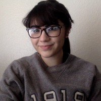 Alexandra Aguilar Landa