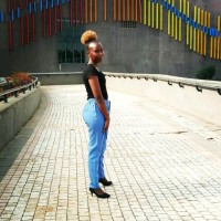 Flora Jepchumba