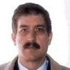 Ricardo Perlado